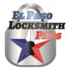 El Paso Locksmith Pros