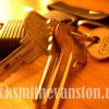 Locksmith Pro Evanston