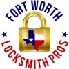 Fort Forth Locksmith Pros