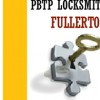 Locksmith Fullerton