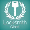 Locksmith Gilbert