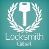 Locksmith Gilbert