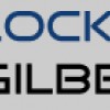 Locksmith Gilbert AZ