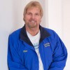 Locksmith Services