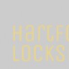 Locksmith