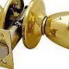 Locksmith Highland