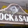 Locksmith High Point NC