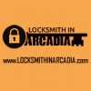 Locksmith In Arcadia