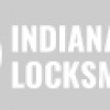 Indianapolis Locksmith