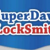 Super Dave The Locksmith