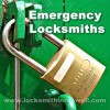 Locksmith In Roswell GA