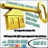 Discount Locksmith Service