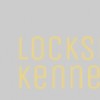 Locksmith Kennesaw