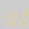 Las Vegas Locksmith