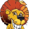 Locksmith Lion