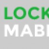 Locksmith Mableton