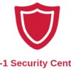 A-1 Security Center