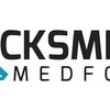 Locksmith Medford