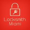 Locksmith Miami