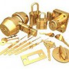 Locksmith Moreno Valley