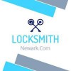 Locksmith Newark