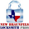 New Braunfels Locksmith Pros