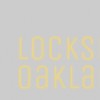 Oakland Locksmith