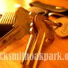 Locksmith & Key Oak Park