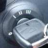 Locksmith Oceanside