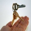 Locksmith Of Ellicott City MD