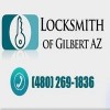 Locksmith Of Gilbert