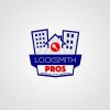 Locksmith Pros