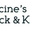Racine's Lock & Key