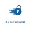 UTS Locksmith Services