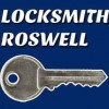 Locksmith Roswell