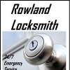 Rowland Locksmith