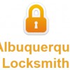 Albuquerque Locksmith