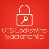 UTS Locksmith Sacramento