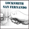 Locksmith San Fernando