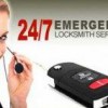 Locksmith San Marcos