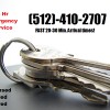 Locksmith San Marcos Texas