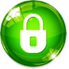 Locksmith Savannah GA