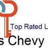 Locksmiths Chevy Chase Maryland