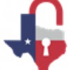 Seguin Locksmith Pros