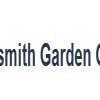 Locksmith Garden Grove