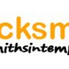 Tempe Locksmith