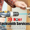 Secure Locksmith Skokie
