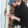 Locksmith Lake Forest