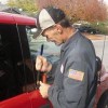 Locksmith Mission Viejo
