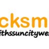 Sun City West Locksmith